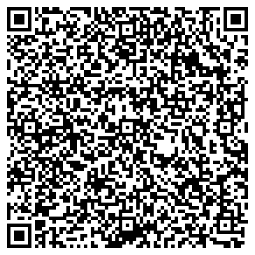 QR-код с контактной информацией организации УГМК-Телеком, телекоммуникационная компания