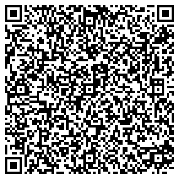 QR-код с контактной информацией организации ИП Зайнуков Д.Т.