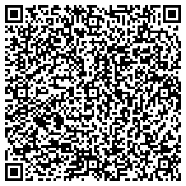 QR-код с контактной информацией организации ООО Магнетон Про