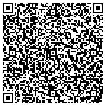 QR-код с контактной информацией организации Нерудойл