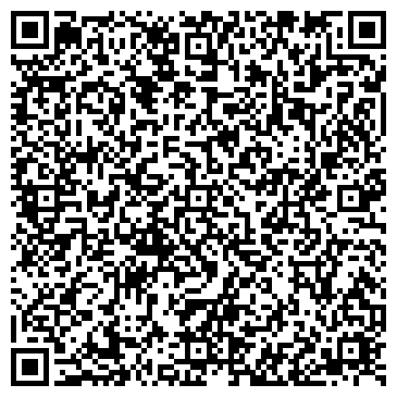 QR-код с контактной информацией организации Умка