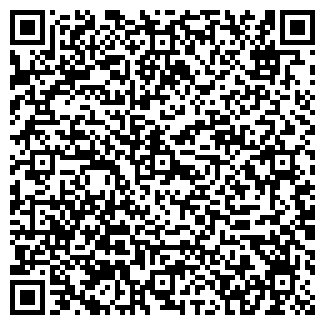 QR-код с контактной информацией организации Автомат Мастер