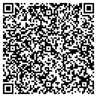 QR-код с контактной информацией организации Один