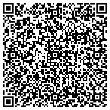 QR-код с контактной информацией организации ООО Оценочная компания №1