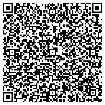 QR-код с контактной информацией организации Пикничок, продуктовый магазин