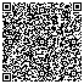 QR-код с контактной информацией организации Элбиком