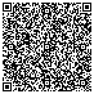 QR-код с контактной информацией организации ИП Бубенчикова С.М.