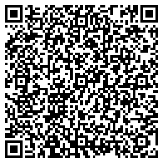 QR-код с контактной информацией организации ООО Гермес-СКМ