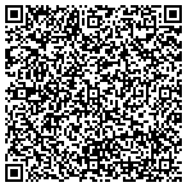 QR-код с контактной информацией организации ООО ОЙЛ-Транзит