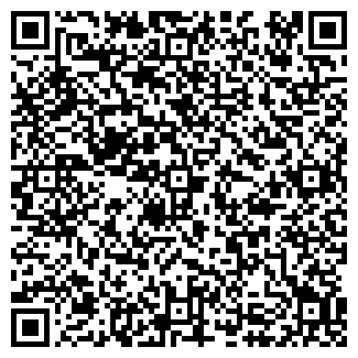 QR-код с контактной информацией организации REGION PRESS