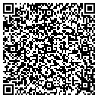 QR-код с контактной информацией организации REK PAK