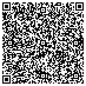 QR-код с контактной информацией организации ООО АйТи Текнолоджес