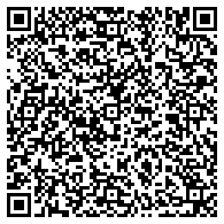 QR-код с контактной информацией организации ST.ART