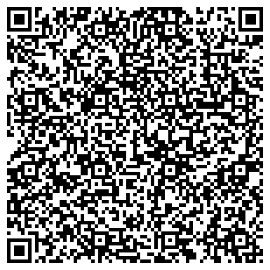 QR-код с контактной информацией организации Муниципальный концертный зал органной и камерной музыки