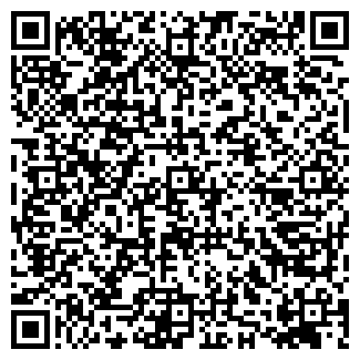 QR-код с контактной информацией организации HEADLINE