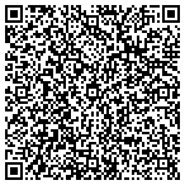 QR-код с контактной информацией организации ИП Блажко Т.Ю.