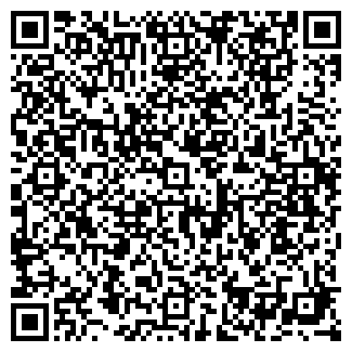 QR-код с контактной информацией организации I-MEDIA РА