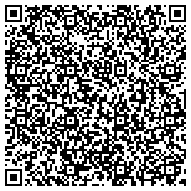 QR-код с контактной информацией организации Кузбассинфосвязь, ООО, производственно-монтажная компания, Офис