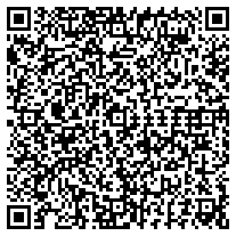 QR-код с контактной информацией организации Чудо печь, сеть киосков