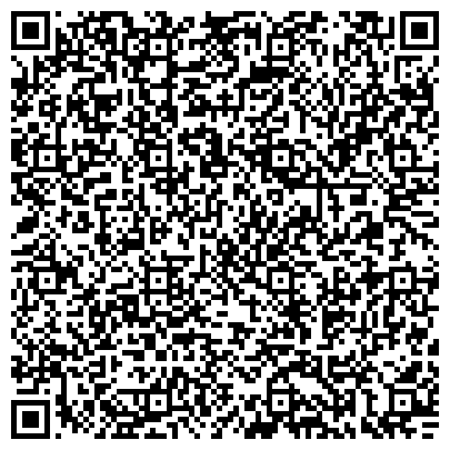 QR-код с контактной информацией организации Ставропольская ассоциация независимых оценщиков