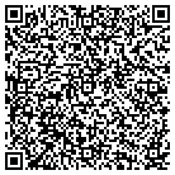 QR-код с контактной информацией организации Нефть Газ Трейдинг