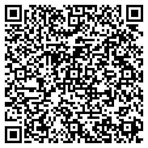 QR-код с контактной информацией организации АГЗС Магус