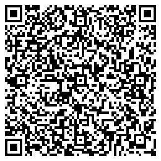 QR-код с контактной информацией организации ART-МАСТЕР