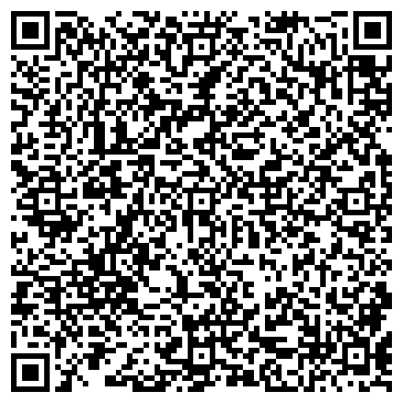 QR-код с контактной информацией организации ООО СТК+, телекоммуникационная компания