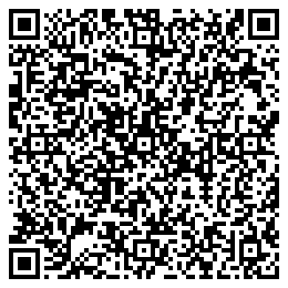 QR-код с контактной информацией организации АЗС Симбирскнефть