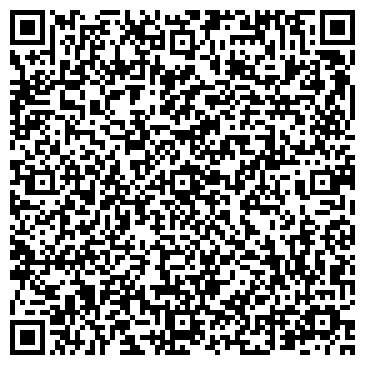 QR-код с контактной информацией организации Свято-Пантелеимоновский храм
