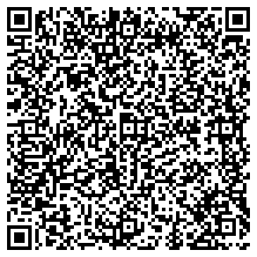 QR-код с контактной информацией организации 4USchool