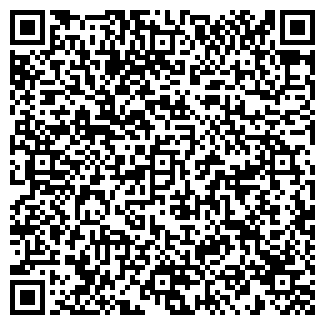 QR-код с контактной информацией организации ООО ПТК-УралНефть