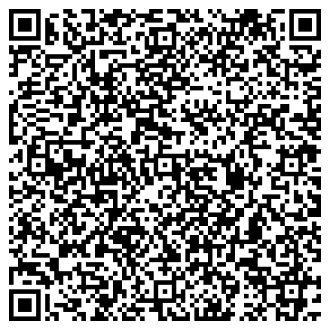 QR-код с контактной информацией организации Продуктовый магазин, ИП Молодцова Т.Т.