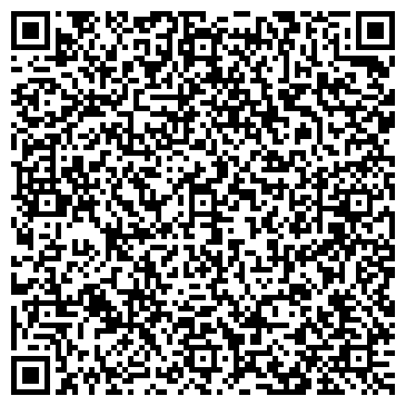 QR-код с контактной информацией организации ИП Кочергин С.Е.