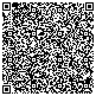 QR-код с контактной информацией организации Церковь Святых Саака и Месропа, Армянская Апостольская Церковь Епархии Юга России