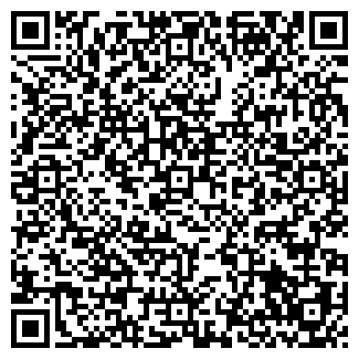 QR-код с контактной информацией организации Я-ПРОДАКШН