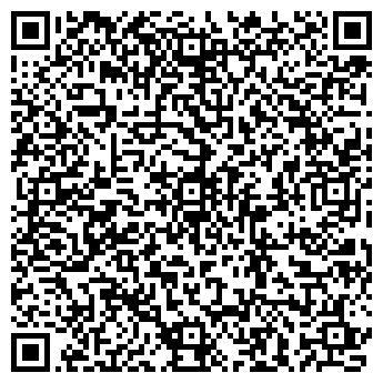 QR-код с контактной информацией организации Вифания, церковь