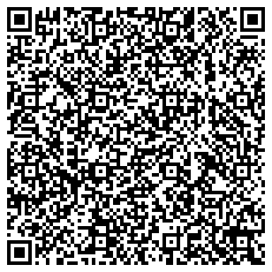 QR-код с контактной информацией организации ООО «Инжавинская птицефабрика»