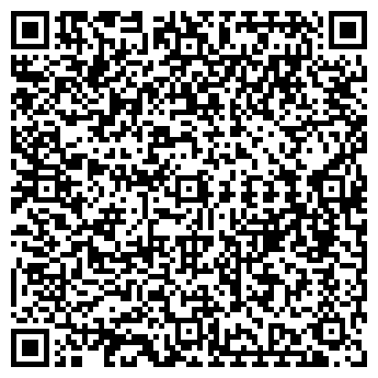 QR-код с контактной информацией организации Мархинка, продуктовый магазин