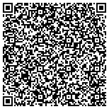 QR-код с контактной информацией организации Мемориально-храмовый комплекс св. Димитрия Солунского