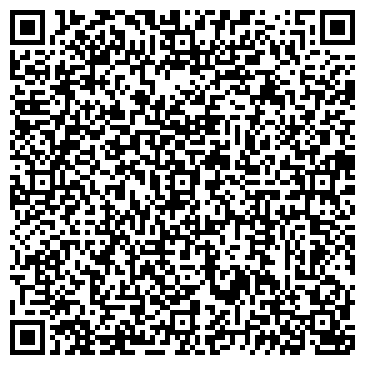 QR-код с контактной информацией организации ИП Чернов А.А.