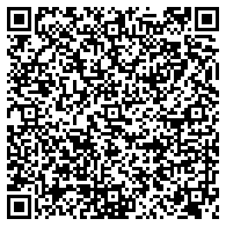 QR-код с контактной информацией организации ФОТОЛЕНД