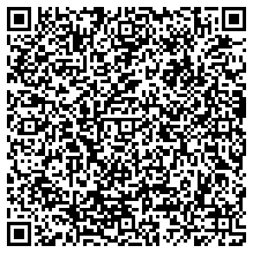 QR-код с контактной информацией организации Ратибор-Комбо