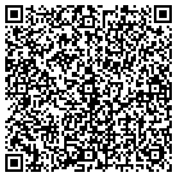 QR-код с контактной информацией организации ФОРМУЛА УСПЕХА РИА, ЗАО