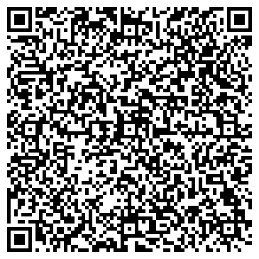 QR-код с контактной информацией организации ООО Мэдес