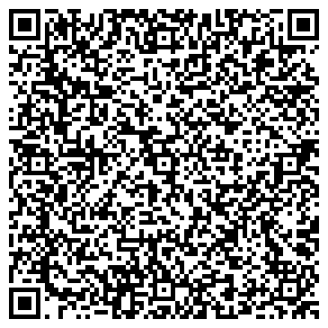 QR-код с контактной информацией организации ООО "Инп-Авто"