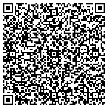 QR-код с контактной информацией организации Для Вас