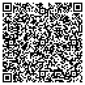 QR-код с контактной информацией организации ООО Импульс