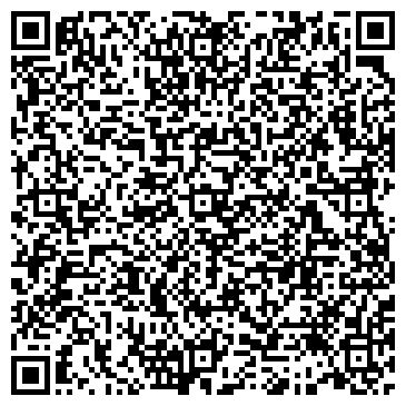 QR-код с контактной информацией организации ТВ-МОБИЛЬ-КАЗАНЬ, ООО