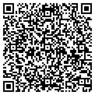 QR-код с контактной информацией организации АЗС Лукойл